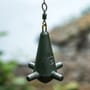 Korda Pronged Marker Leads In Use 2