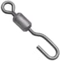 Korda PTFE Spinner Swivel XX