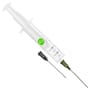 Korda PVA Bag Syringe 1