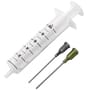 Korda PVA Bag Syringe 2