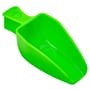 Korda PVA Scoop