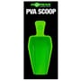 Korda PVA Scoop 3