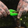 Korda PVA Scoop 4