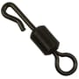 Korda Quick Change Swivel Size 8