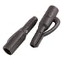 Korda Quick Release Fishing Lead Clip Weed / Silt