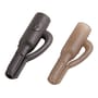 Korda Quick Release Fishing Lead Clip Colour Variations