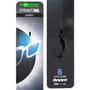 Korda Ready Tied Spinner Rig Kurv Shank Close Up 4