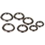 Korda Fishing Rig Ring