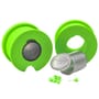 Korda Fishing Rig Spools 1