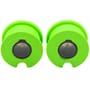 Korda Fishing Rig Spools 2