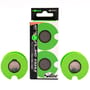 Korda Fishing Rig Spools