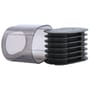 Korda Fishing Leader Safe 1