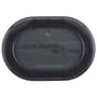 Korda Fishing Leader Safe 2