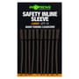 Korda Safety Inline Sleeve - Nano Tubing / Leadcore 1