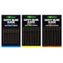 Korda Safety Inline Sleeve - Nano Tubing / Leadcore 7