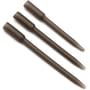 Korda Safety Inline Sleeve - Nano Tubing / Leadcore