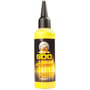 Korda Goo New Sherbert
