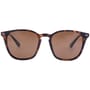 Korda Shoreditch Fishing Sunglasses Front