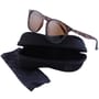 Korda Shoreditch Fishing Sunglasses Accessories