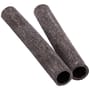 Korda Silicone Fishing Sleeves