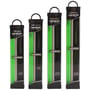 Korda Singlez 3 Rod Buzz Bar