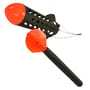 Korda Skyraider & Dropzone Marker Float Pack