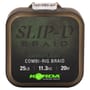 Korda Slip-D Braid