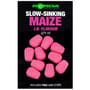 Korda Slow Sinking Maize I.B. Pink