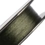 Korda SLR Braid Super Long Range Single Strand Spod Marker Braid 300m Close Up 1