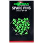 Korda Spare Fishing Pins