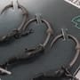 Korda Spinner Hook Sections Kurv
