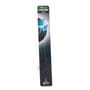 Korda Spinner Rig Krank 5.5 Inch BOOM 10