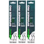 Korda Spinner Rig Spinner Barbless