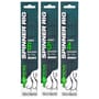 Korda Spinner Rig Spinner Micro Barbed