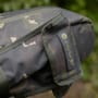 Korda Spring Bow 6ft Landing Net Pocket Sleeve