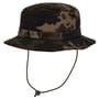 Korda Stalking Bucket Hat - Dark Kamo