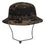 Korda Stalking Bucket Hat - Dark Kamo