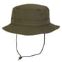 Korda Stalking Bucket Hat - Dark Olive