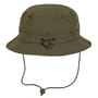 Korda Stalking Bucket Hat - Dark Olive
