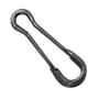 Korda Stik Klip Small