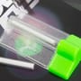 Korda Isotopes 2
