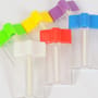 Korda Isotopes 4