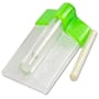 Korda Isotopes 5