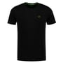 Korda Sunrise T-Shirt - Black