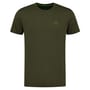 Korda Sunrise T-Shirt - Dark Olive