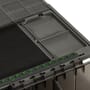 Korda Tackle Box Large 3