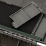 Korda Tackle Box Large 4