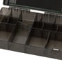 Korda Tackle Box Large 6