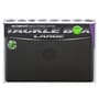 Korda Tackle Box Large 7