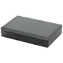 Korda Tackle Box Large Collection 4